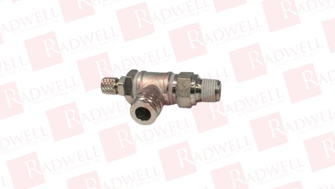 ASCO INB136C-104-020