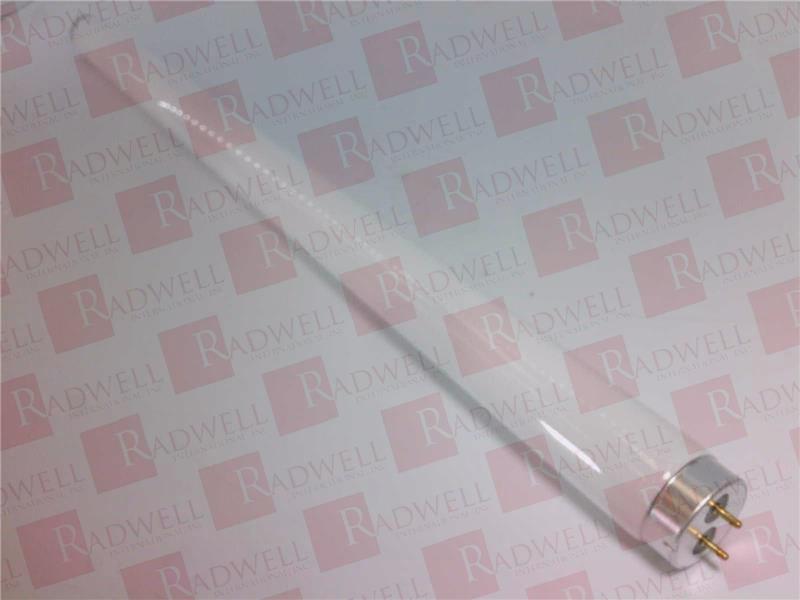 BULB, 20 WATT, 22 13/16", 4200K, T10, MEDIUM, BIPIN BASE