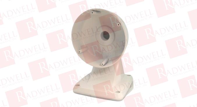 COSTAR CAMERAS CHG37
