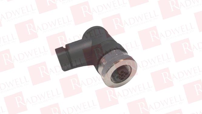 TE CONNECTIVITY T4112001051-000