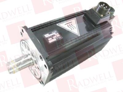 OMRON R88M-W5K030H-S2