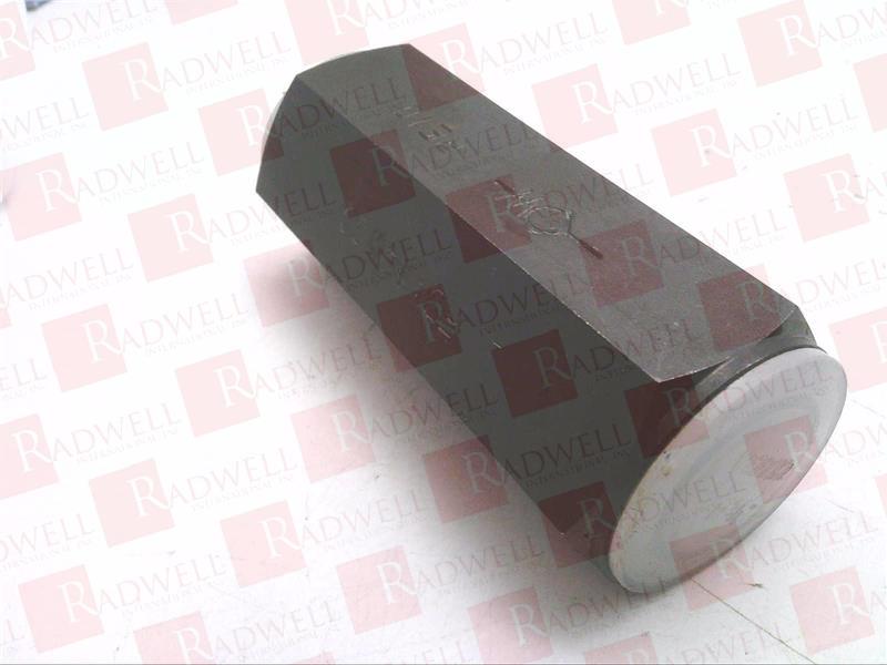 BOSCH R900420537