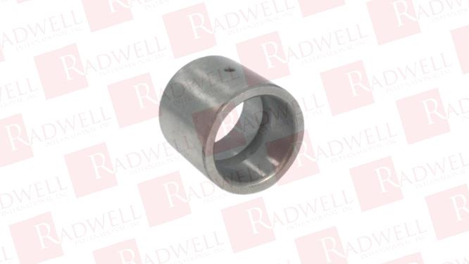 SCHAEFFLER GROUP PI141816