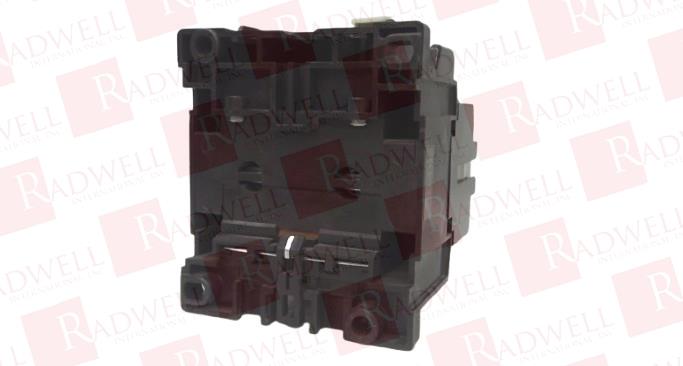 FUJI ELECTRIC SC-1N 200-220V 