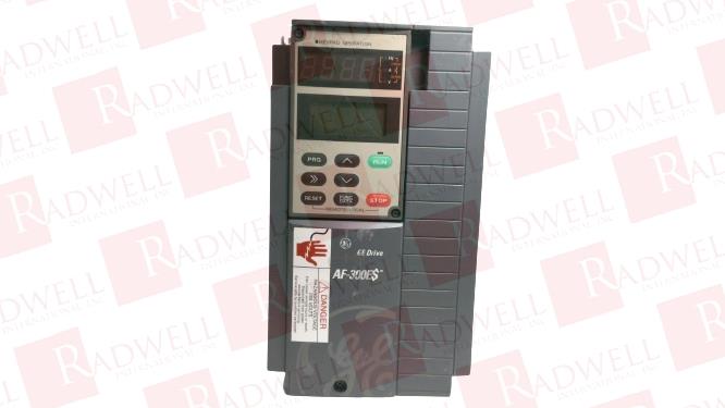 GENERAL ELECTRIC 6KE$223005X1A1