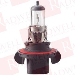 RADWELL VERIFIED SUBSTITUTE 9008(H13)-SUB