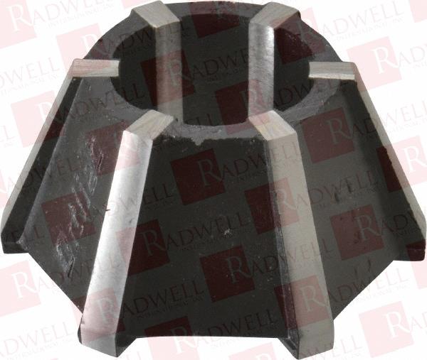 APEX TOOLS 9749