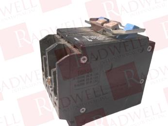 EATON CORPORATION DNPL215240