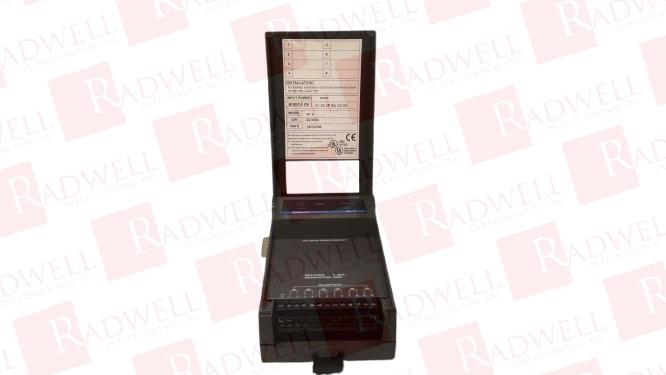 SCHNEIDER ELECTRIC MI-6