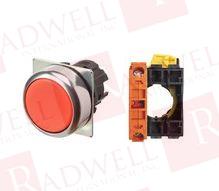 OMRON A22NN-RNM-NRA-G002-NN