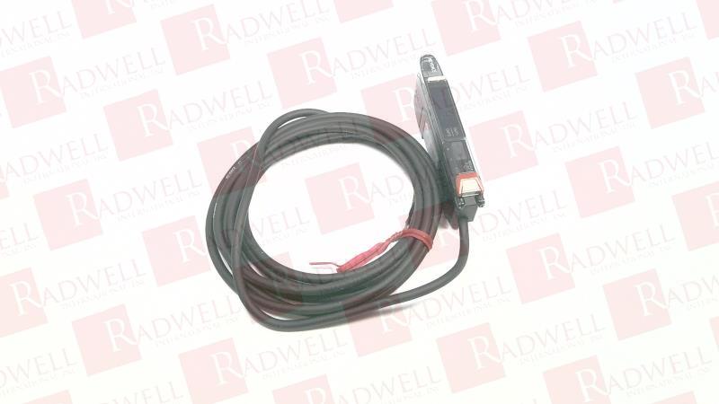 KEYENCE CORP FS N43P