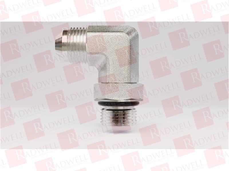 68011220 Hydraulic Fitting by TOMPKINS INDUSTRIES