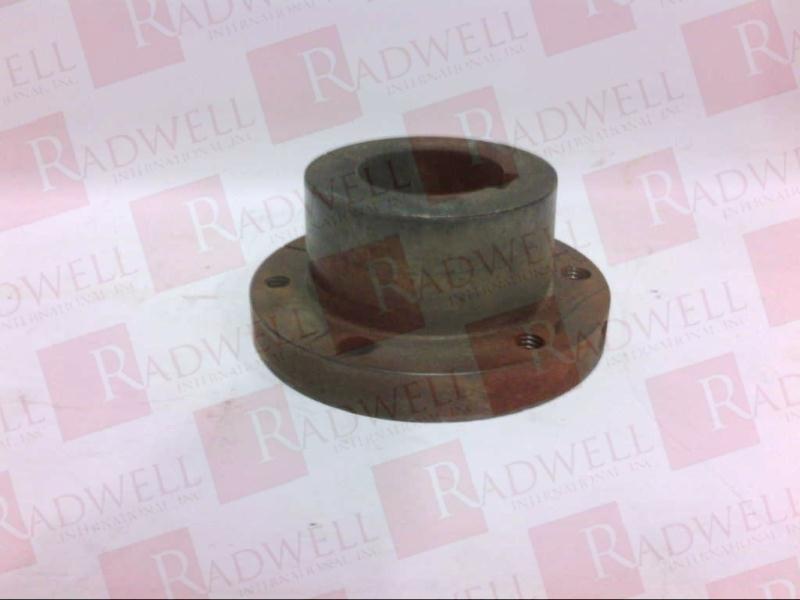 REGAL REXNORD B 48 MM