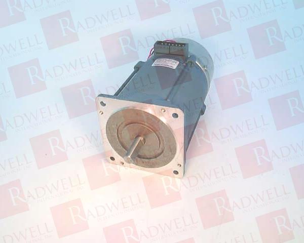 DANAHER MOTION SS421C