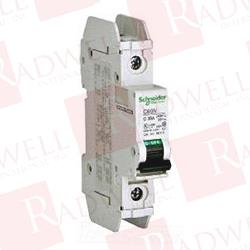 SCHNEIDER ELECTRIC 60106