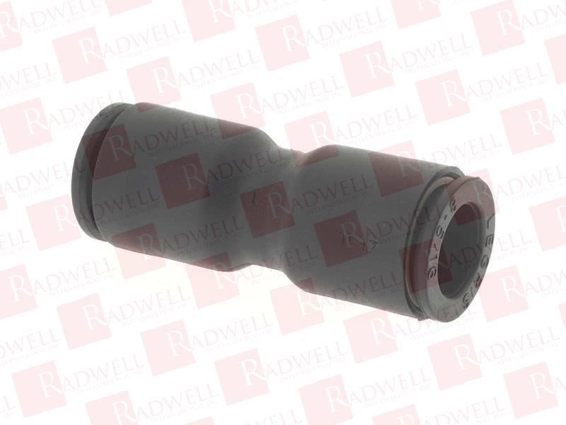 PARKER 3106 08 00