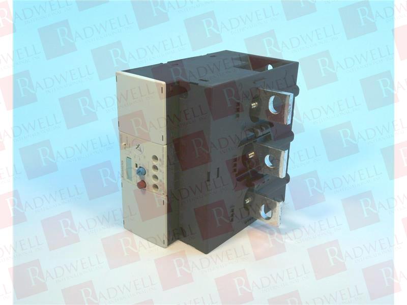 SIEMENS 3RB10661KG0