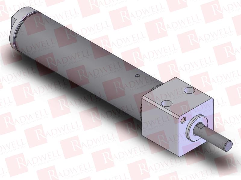 AMERICAN CYLINDER CO INC 1500SBFS-1.XX