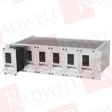 BEL FUSE LRSA48-28-900
