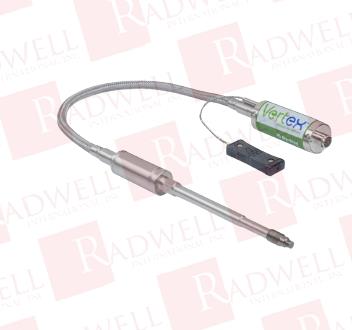 DYNISCO VERT-MA4-MM1-NDC-PSI-R23-UNF- 6PN-S06-F18-TCJ-NCC