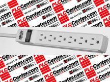 TRIPP LITE TLP602