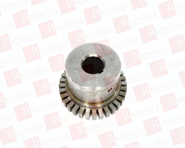REXNORD 50T1.000/704614
