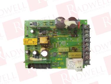 ALLEN BRADLEY 40888-017-51