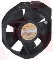 MINEBEA 15038PB-A1J-EA-00