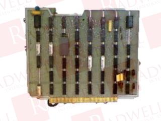 FANUC 44A294534-G02