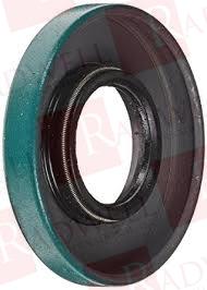 SKF 7627