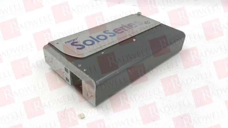 FOXJET 5780002FX