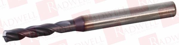 KENNAMETAL 1913537