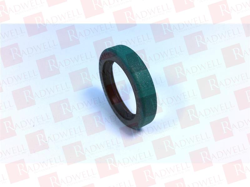 SKF 9706