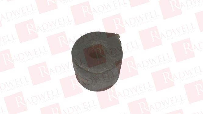 EATON CORPORATION 9-1020-7