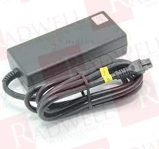 CISCO 341-0007-01