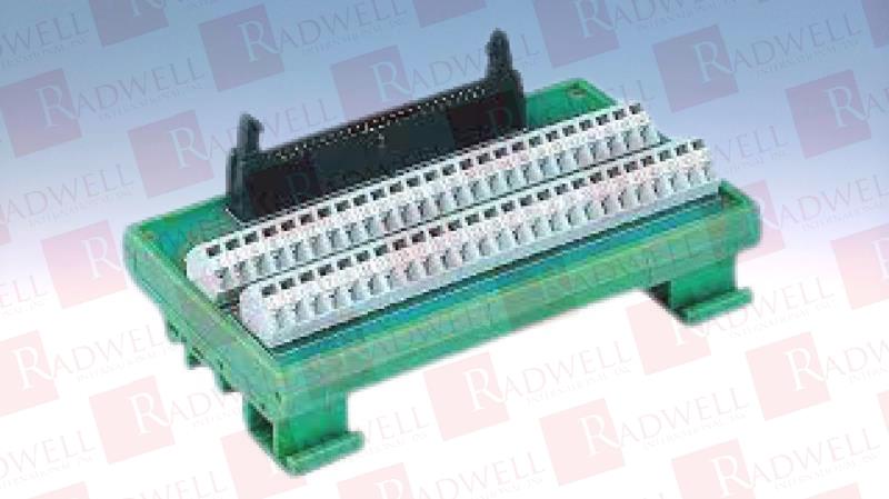 DEMEX TRM-IDC-40