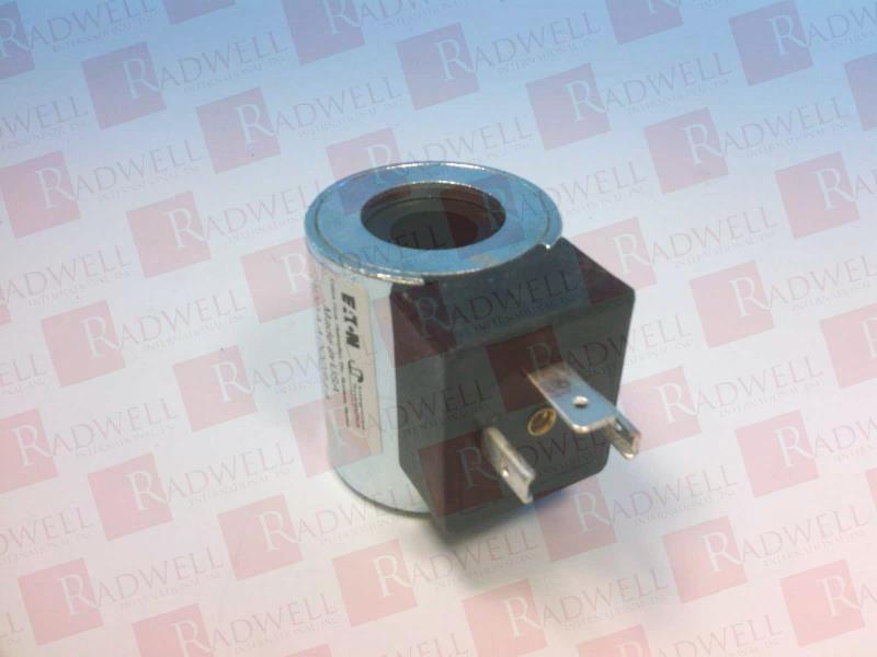 EATON CORPORATION 300AA00084A