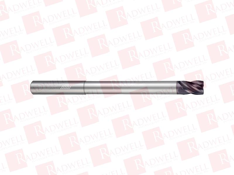 HELICAL SOLUTIONS 83550