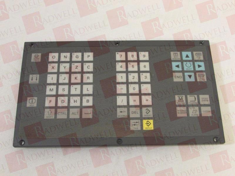 SIEMENS 6FC5303-0DM13-1AA0