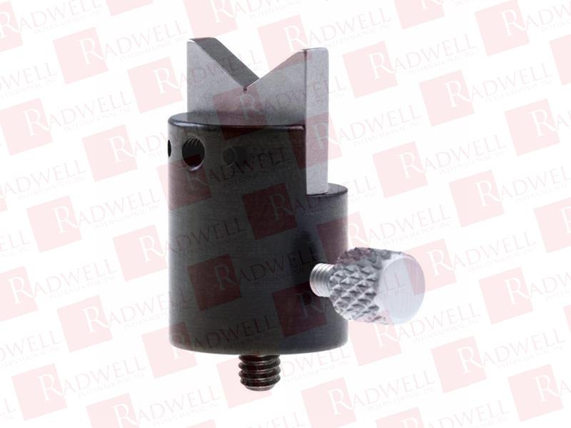 RENISHAW R-VMR-1525-4