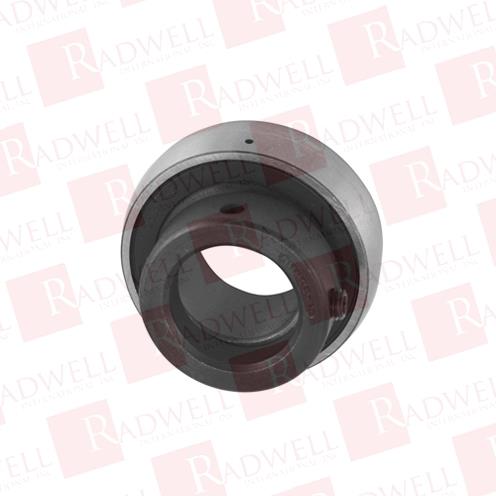 AMI BEARINGS KH202