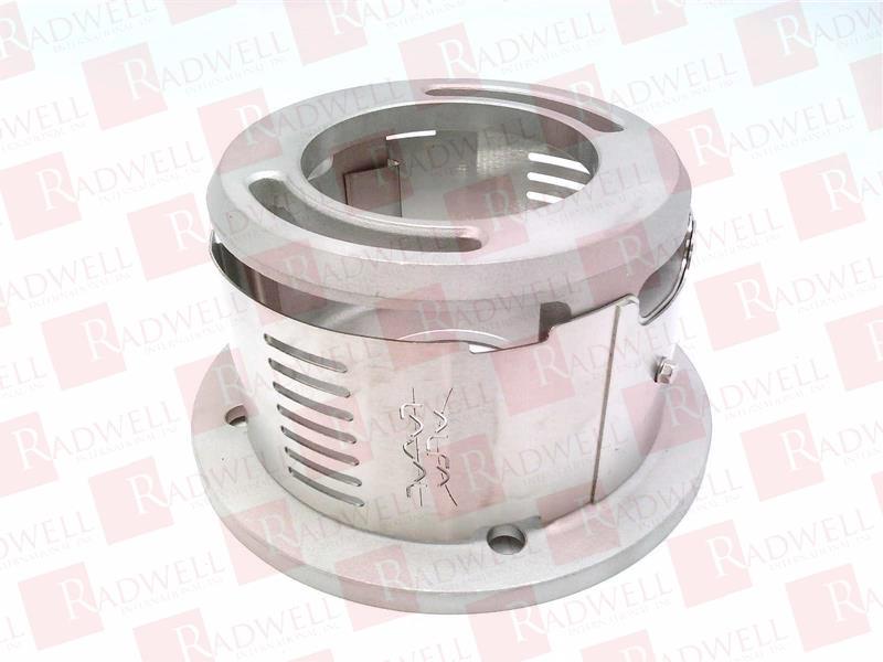 ALFA LAVAL INC 9612135911