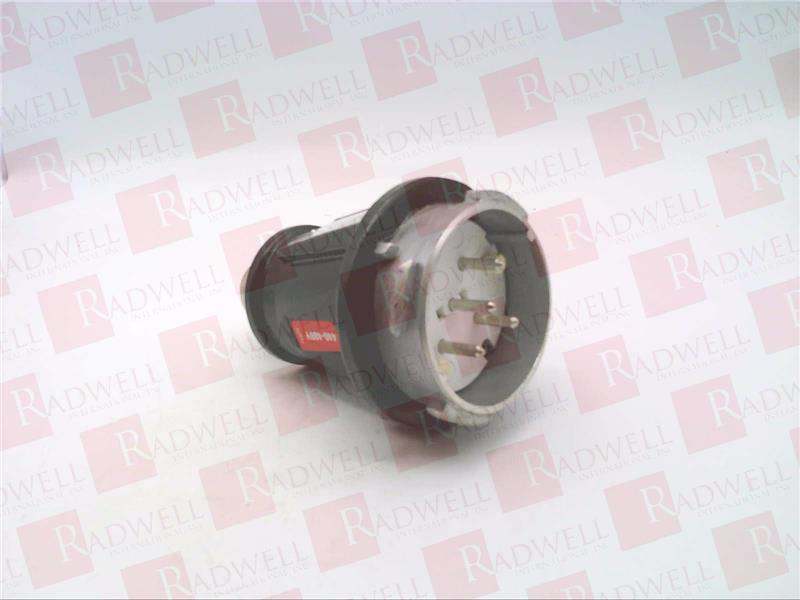 MARECHAL ELECTRIC SA 26-31043-32M