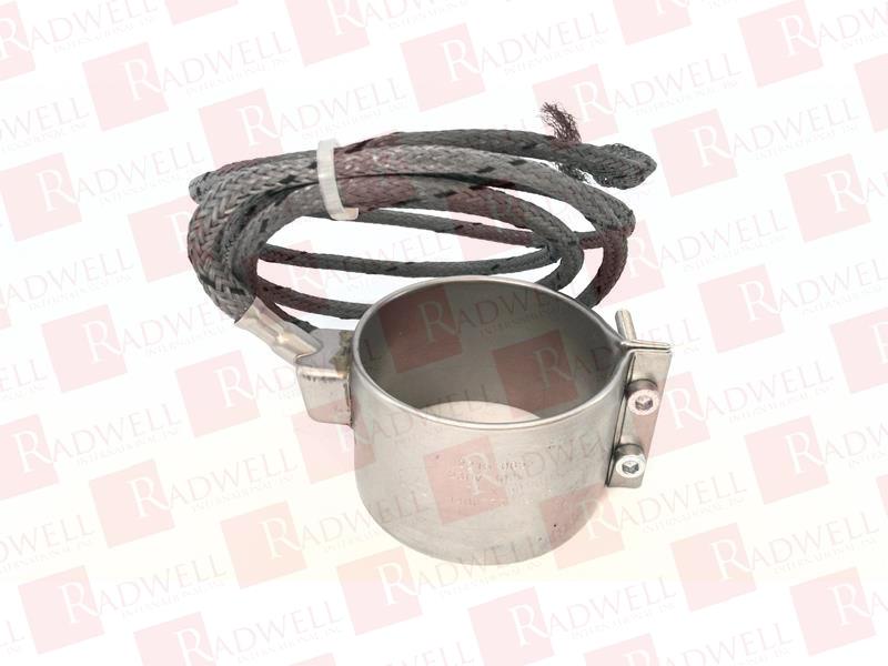 KJT 02216-0856