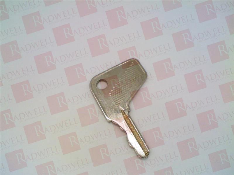GENERAL ELECTRIC 077C3095