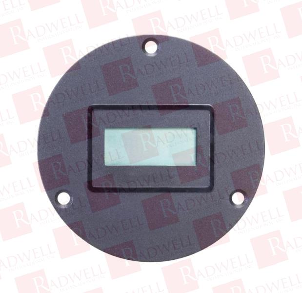 TRUMETER 3410-1000