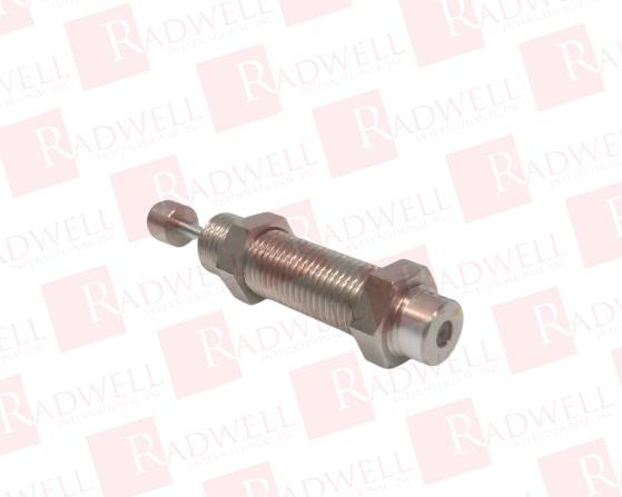 FUJI LATEX FK-1412L-C