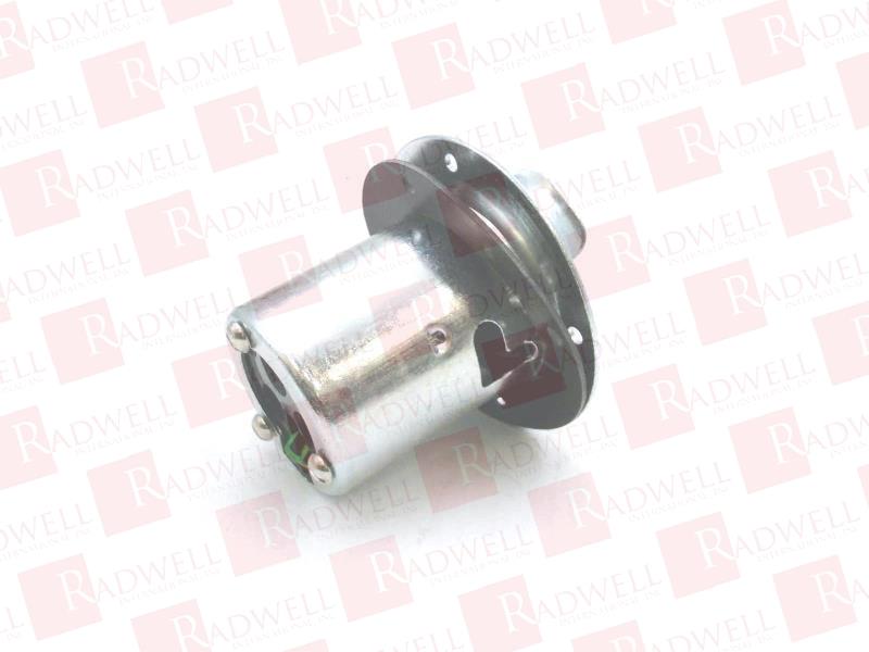 HUBBELL CS6375M2