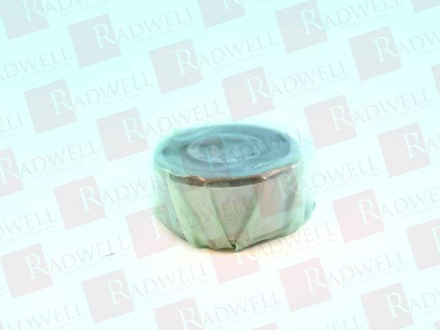SCHAEFFLER GROUP 62200-A-2RSR