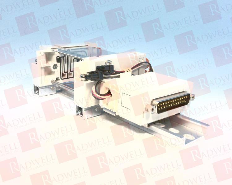 SMC VV5Q14-05FS3-DN-00T